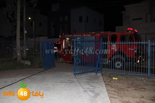 fire tomashin 0129 (12).JPG